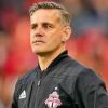 Terpukau Penampilan Garuda Muda, Pelatih Timnas Indonesia Senior Bakal Saksikan Langsung Aksi Timnas U-19