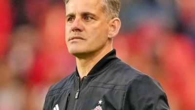 Terpukau Penampilan Garuda Muda, Pelatih Timnas Indonesia Senior Bakal Saksikan Langsung Aksi Timnas U-19