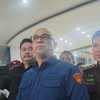 Kejaksaan Agung Instruksikan Kejati dan Kejari Tampung Permasalahan MBG