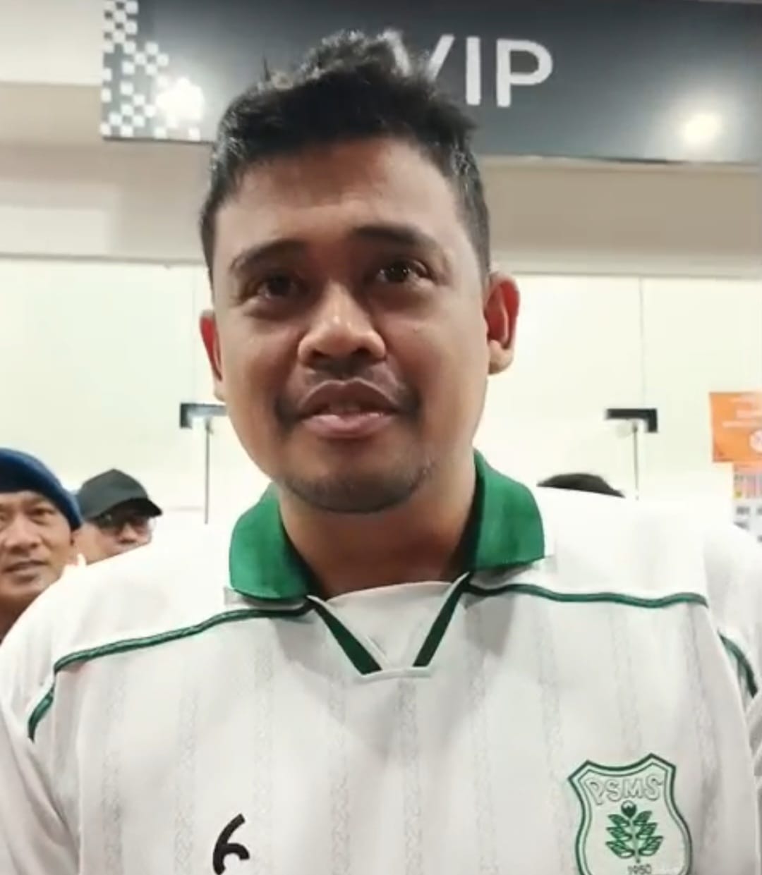7e446992 4f38 49d6 8962 752823aefc47