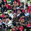 Hadirkan AFF U-19 di Sumut, Bobby Nasution Berhasil Ubah Peta Sepak Bola Nasional