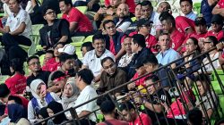 Hadirkan AFF U-19 di Sumut, Bobby Nasution Berhasil Ubah Peta Sepak Bola Nasional 2 9586fc6c 106a 407b bfca f772ef3056b7