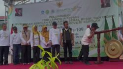 Dari Kaltim, Mendikdasmen Abdul Mu'ti dan Gubernur Rudy Mas'ud Dukung Gerakan 1000 Cahaya ‘Aisyiyah Lawan Krisis Iklim 2 985bd6eb 57bb 4efd b3cb 3abd0698d89c