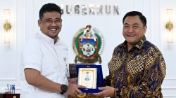 Audiensi BNN Sumut 5.jpg 1 1