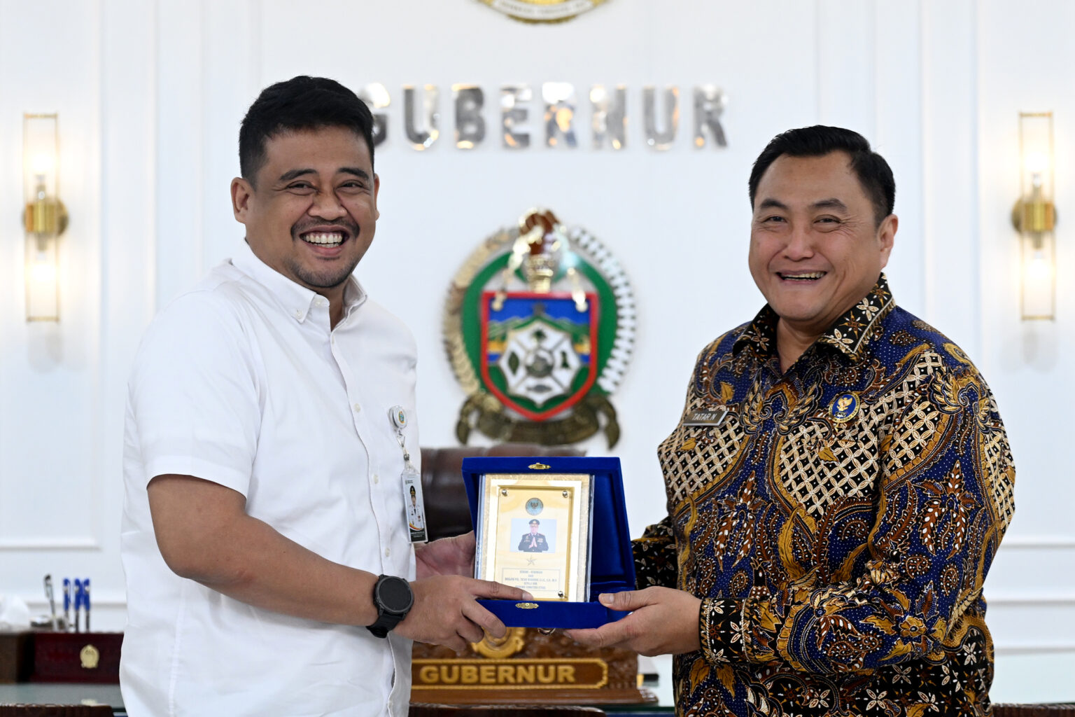 Audiensi BNN Sumut 5.jpg 1536x1024 1