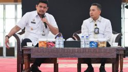 Audiensi Badan Pengelola Kaldera Toba 4.jpg 780x470 1