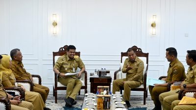 Audiensi Bupati Karo 4.jpg