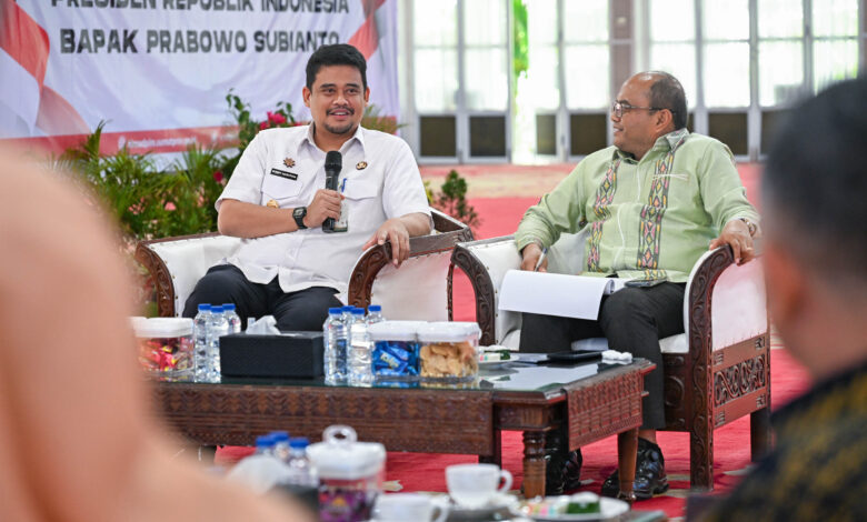 Audiensi Walikota Padangsidimpuan 2.jpg 780x470 1
