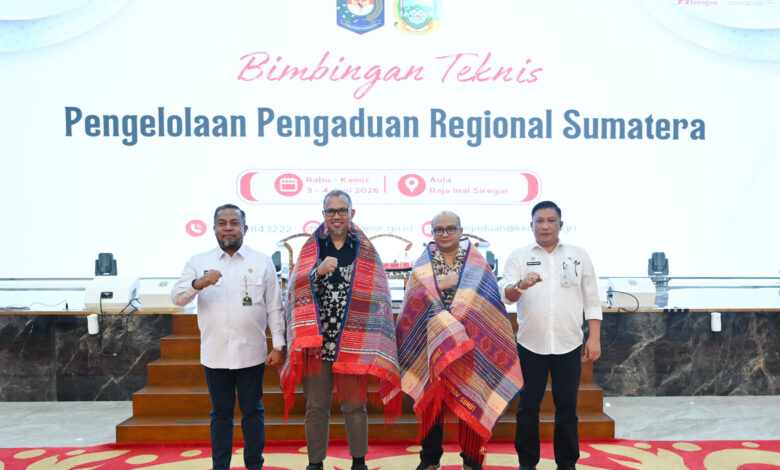 Bimtek Pengelolaan Pengaduan Regional Sumatera 7 2.jpg 780x470 1