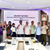Pemprov Sumut Targetkan PPID Predikat Informatif 2026, Perkuat Keterbukaan Informasi Publik