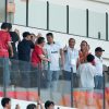 Indonesia Raih Perunggu Piala AFF U-19 2026, Bobby Nasution Apresiasi Semangat Juang Garuda Muda