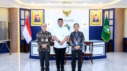 Foto Gubernur Sumut Terima Audiensi Kepala OJK Sumut 7.jpg
