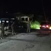 Pungli di Sidebuk-Debuk Disikat, Gubernur Bobby Nasution Kerahkan Personel Jaga 24 Jam