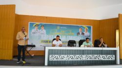Foto Pj Sekda Sumut Buka Raker FWP 4 780x470 1