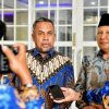 Seleksi Komisioner KI Sumut Masuk Tahap Wawancara, Gubernur Tegaskan Timsel Bebas Intervensi