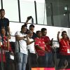 Timnas Menang Dua Laga Beruntun, Bobby Nasution: Semangat Terus, Kalau Orang Medan Bilang Ribak Sude