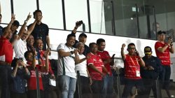 GUBERNUR BERSORAK USAI GOL TIMNAS U 19 2.jpg 780x470 1