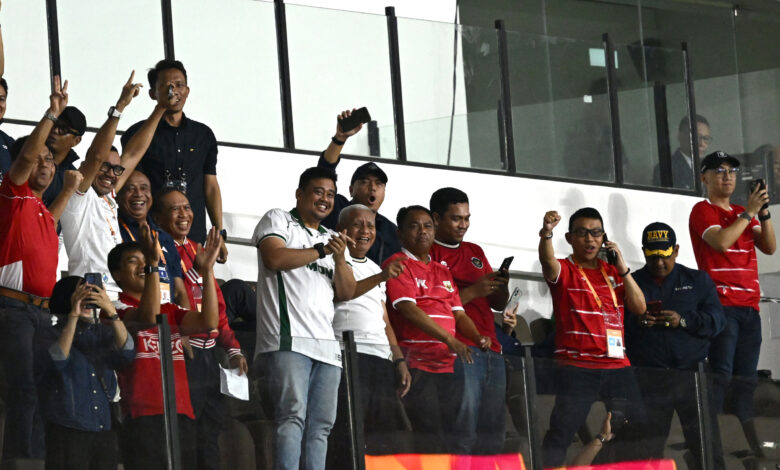 GUBERNUR BERSORAK USAI GOL TIMNAS U 19 2.jpg 780x470 1