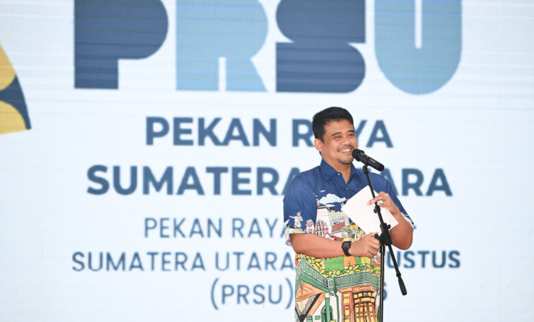 Galadinner PRSU 4.jpg 780x470 1