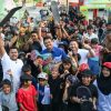 Saksikan Go Skateboarding Day 2026 di Medan, Bobby Nasution Dorong Penambahan Event dan Skatepark di Sumut