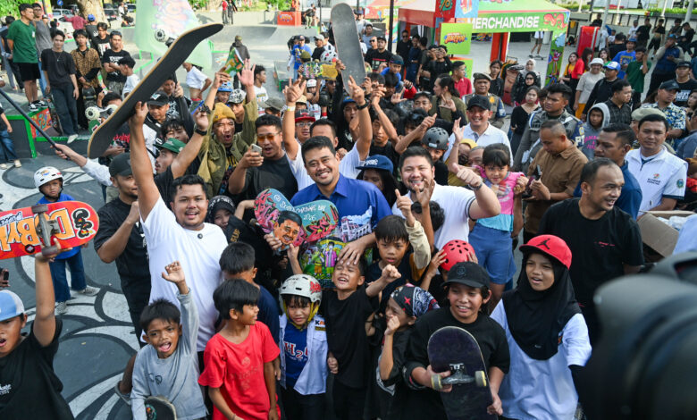 Go Skateboarding Day 4.jpg 780x470 1