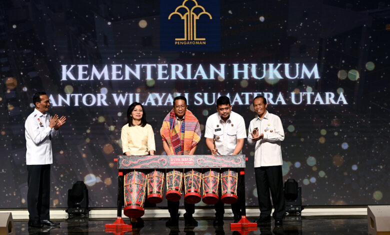 Gubsu Menkum Peresmian Posgakum Sumut 1.jpg 780x470 1
