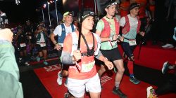 Gubsu Pelepasan Peserta UTMB 2026 2.jpg