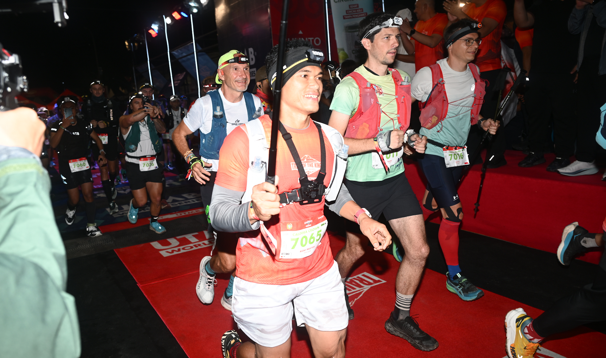 Gubsu Pelepasan Peserta UTMB 2026 2.jpg