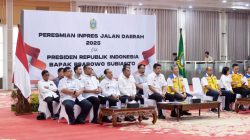 Gubsu hadiri peresmian inpres jalan daerah 1.jpg 780x470 1