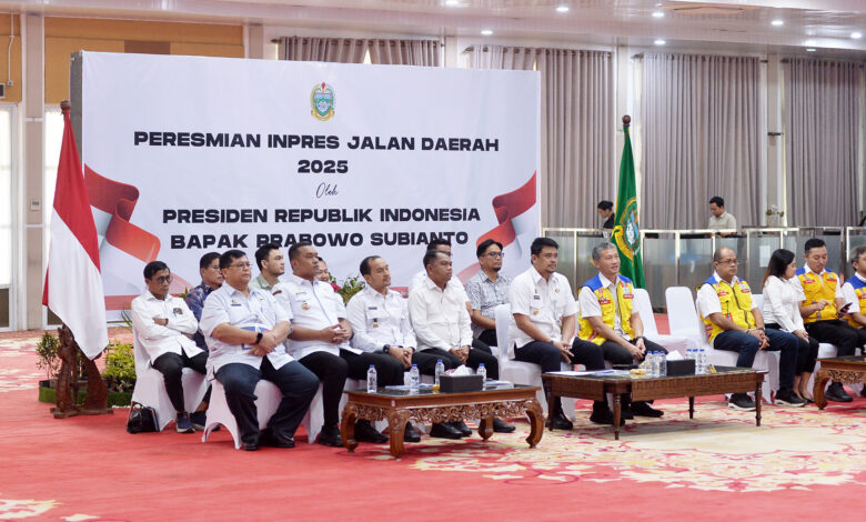 Gubsu hadiri peresmian inpres jalan daerah 1.jpg 780x470 1