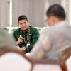 Bobby Nasution Siapkan Solusi Akhiri Retribusi Bermasalah di Wisata Air Panas Karo, Dorong Destinasi Naik Kelas