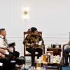 Bobby Nasution Terima Hasil Seleksi 15 Besar Calon Komisioner KI Sumut, Segera Diajukan ke DPRD