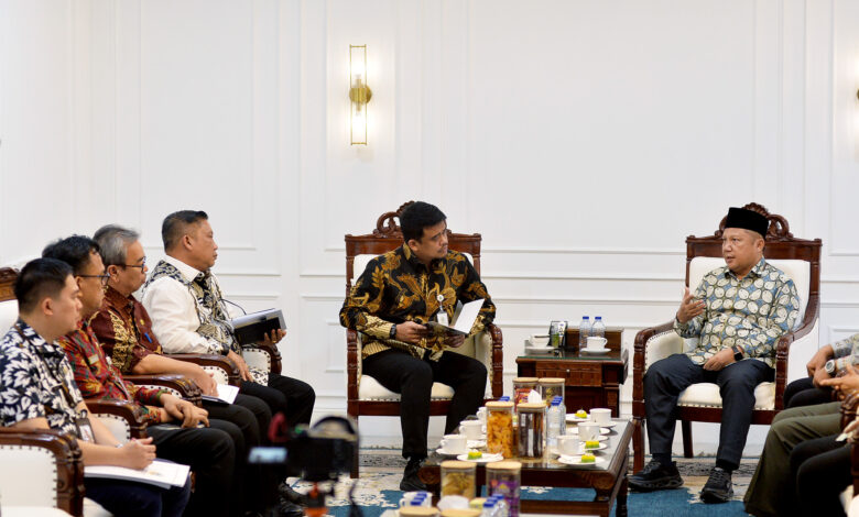 Gubsu terima audiensi Komisi Informasi 2.jpg 780x470 1