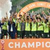 Australia Juara Piala AFF U-19 2026, Sumut Sukses Tunjukkan Kapasitas Tuan Rumah Internasional