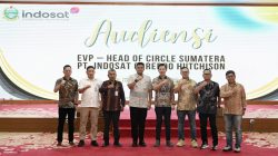 Gubsu Audiensi Indosat 6.jpg 1536x912 1