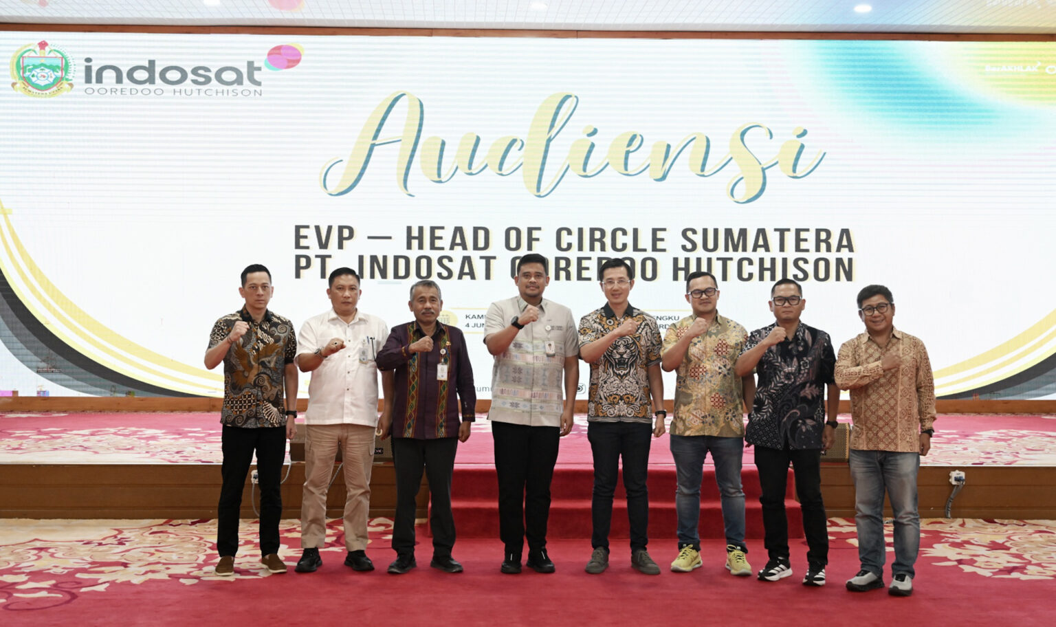 Gubsu Audiensi Indosat 6.jpg 1536x912 1
