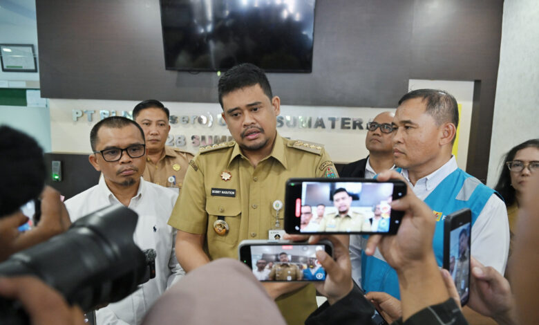 Gubsu Kunker ke Kantor PLN UP2B Sumbagut 6.jpg 780x470 1