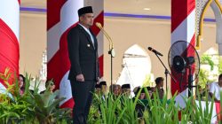 Gubsu Upacara Harlah Pancasila Sumut 2026 2 780x470 1