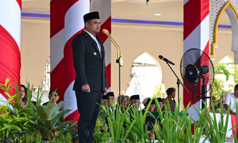 Gubsu Upacara Harlah Pancasila Sumut 2026 2 780x470 1