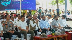 Peringati Hari Lingkungan Hidup Dunia, Pj Sekdaprov Sumut Harapkan Penanaman Pohon dan Mangrove Jadi Solusi Hadapi Perubahan Iklim 5 Hari Lingkungan Hidup 2026 1 .jpg