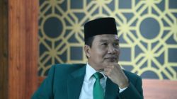 IMG 20250617 WA0023 1
