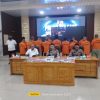 Operasi Antik Toba 2026 Ungkap 19 Kasus, Publik Masih Menanti Pengungkapan Jaringan Lebih Besar