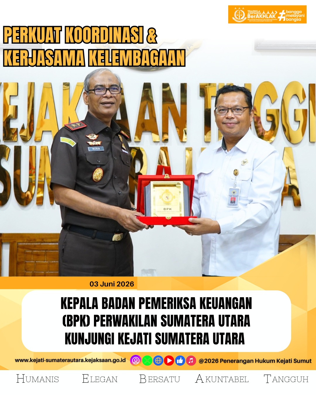 IMG 20260604 WA0112