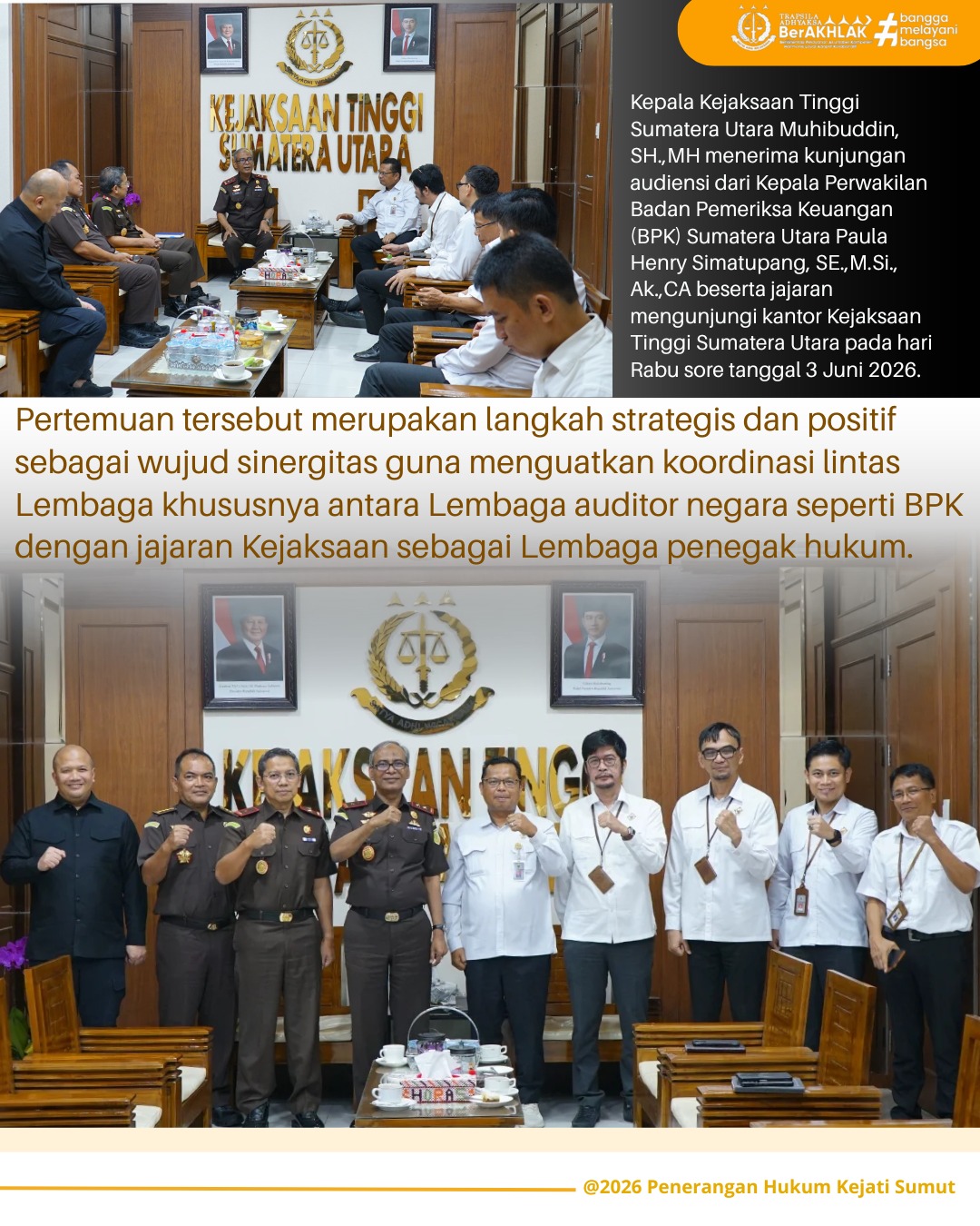 IMG 20260604 WA0113