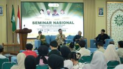 IMG 20260604 WA01632