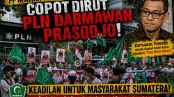 IMG 20260604 WA0216