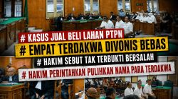 IMG 20260604 WA0360