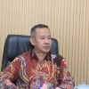 Temuan Ganja 6,8 Kilogram, Cermin Buruk Pengelolaan Lapas Kelas II-B Padangsidimpuan