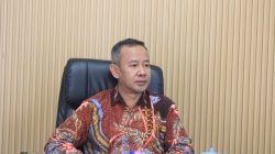 IMG 20260605 WA0110