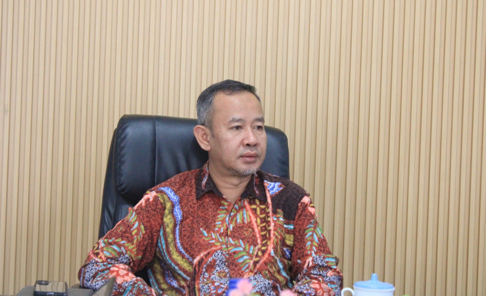 IMG 20260605 WA0110